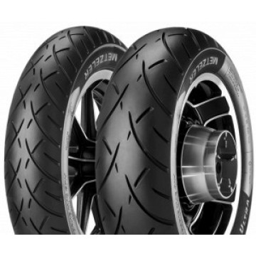 Metzeler ME 888 MARATHON ULTRA R 130/90B16 73H