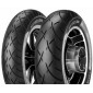Metzeler ME 888 MARATHON ULTRA R 130/90B16 73H
