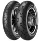 Metzeler ME 888 MARATHON ULTRA 170/80B15 77 H