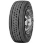Goodyear Kmax S Gen-2 245/70R17.5 136/134 M