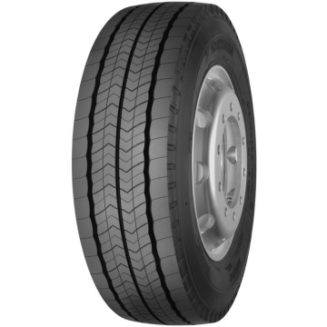 Yokohama 120U 275/70R22.5 152/148 J