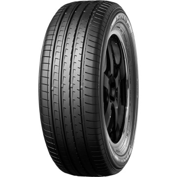 Yokohama Advan V61 225/55R18 98 H