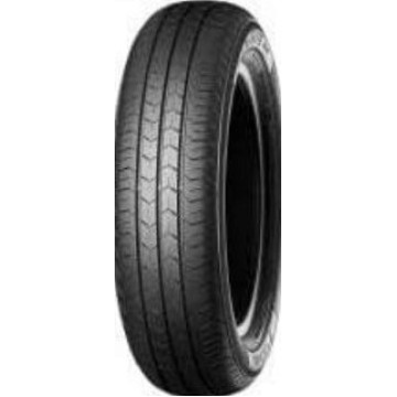 Yokohama Bluearth FE AE-30 195/60R17 90 H