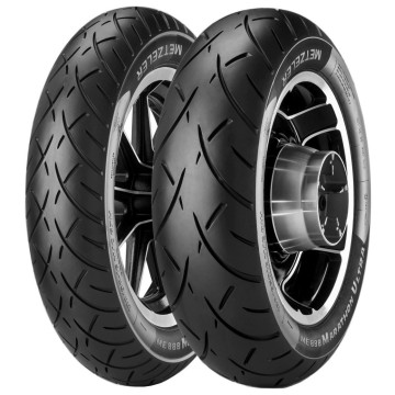 Metzeler ME 888 MARATHON ULTRA MH90-21 54 H