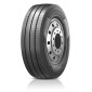 Hankook Smart Flex AH51 355/50R22.5 156K