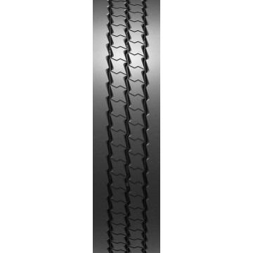 Hankook Smart Flex TH31 205/65R17.5 132/130 J