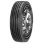 Pirelli Proway Steer 315/60R22.5 154/148 L