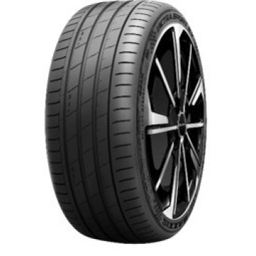 Maxxis Victra Sport VS-EV 235/45R18 98 Y