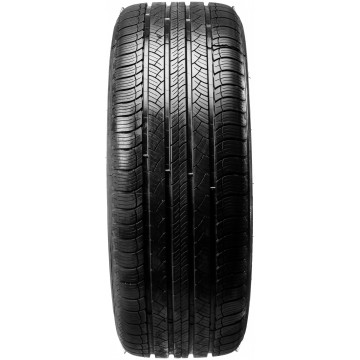 Michelin Latitude Tour HP 255/55R18 105 V