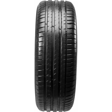 Michelin Pilot Sport 4 SUV 315/30R22 107 Y