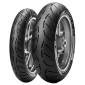 Metzeler Sportec M7 RR 120/60R17 55W
