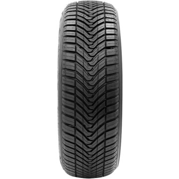 Landsail Seasonsdragon 2 185/50R16 81 H
