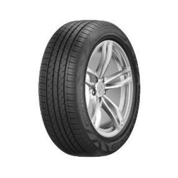 Chengshan Sportcat CSC-802 165/60R14 75 H
