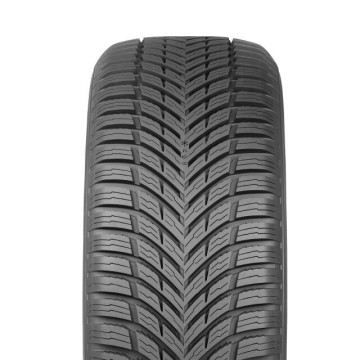 Nokian Seasonproof 1 255/40R19 100 V