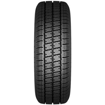 Dunlop Econodrive AS 185/75R16C 104/102 R