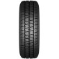 Dunlop Econodrive AS 215/60R16C 103/101 T