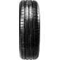 Firemax FM601 225/50R16 96 (Z) W