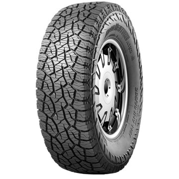 Kumho Road Venture AT52 265/60R20 121/118 S