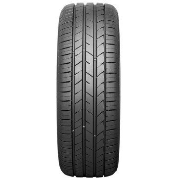 Kumho Ecsta HS52 185/55R15 82 H
