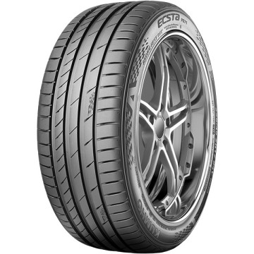 Kumho Ecsta PS71 235/40R20 96 (Z) Y