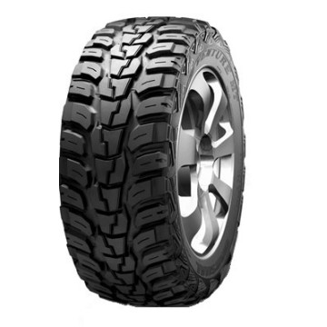 Marshal Road Venture MT KL71 235/85R16 120/116 Q