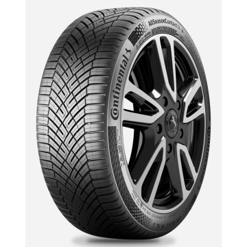 Continental AllSeasonContact 2 225/45R18 95 Y