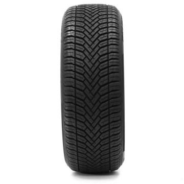 Delinte AW 6 165/60R14 75 H