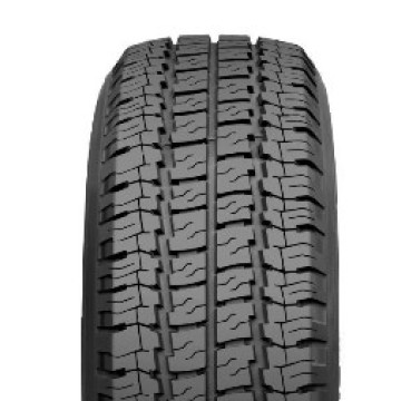 Taurus Cargo Speed EVO 235/65R16C 115/113 R