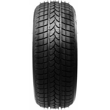Riken Snowtime B2 175/70R13 82 T