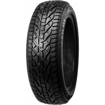 Riken SUV Snow 225/55R18 98 V