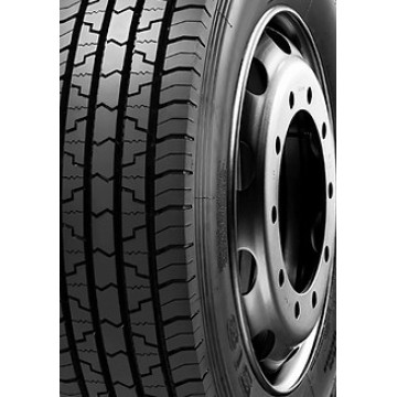 Torque FAR 518 245/70R19.5 141J/140J