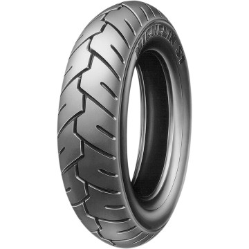 Michelin S1 3.50-10 59 J