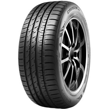 Marshal Crugen HP91 275/50R20 109 (Z) W