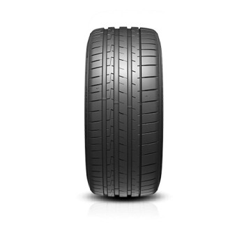 Hankook Ventus S1 EVO Z (K129) 305/30R20 103 (Z) Y