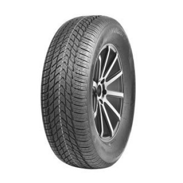 Lanvigator Wintergrip HP 195/70R14 95 T