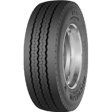 Michelin Remix XTE 2 265/70R19.5 143 J