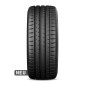 Falken Azenis RS820 275/40R19 105 (Z) Y