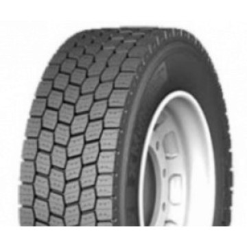Michelin Remix X Multiway 3D XDE 315/70R22.5 154 L