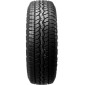 Falken Wildpeak A/T AT3WA 235/70R16 109 H