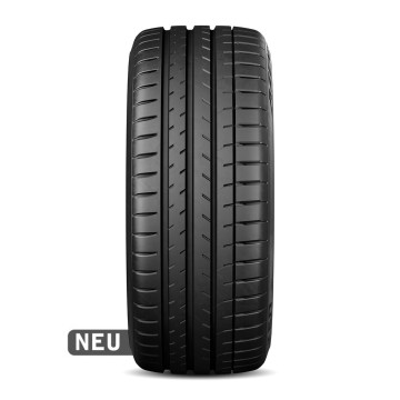 Falken Azenis RS820 305/30R20 103 (Z) Y