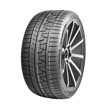 Royal Black Royal Winter UHP 215/45R16 90 H