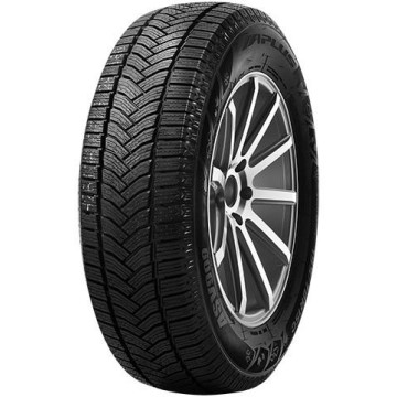 A-Plus ASV909 All Season 205/70R15C 106/104 R
