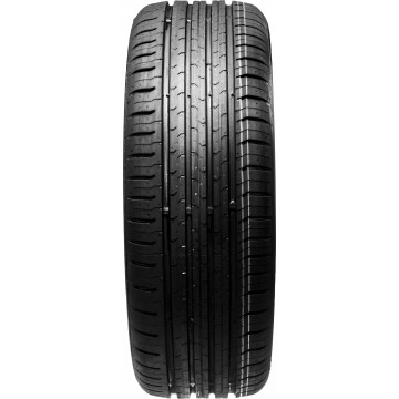 Continental Ecocontact 5 195/60R16 93 V