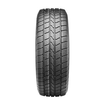 Lanvigator Catchfors A/S 2 235/55R17 103 (Z) W
