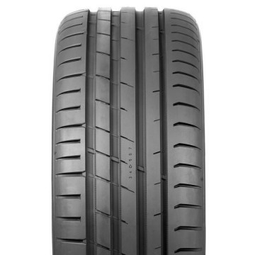 Nokian Powerproof 1 235/55R17 103 (Z) Y