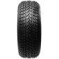 Riken Snowtime B2 185/70R14 88 T
