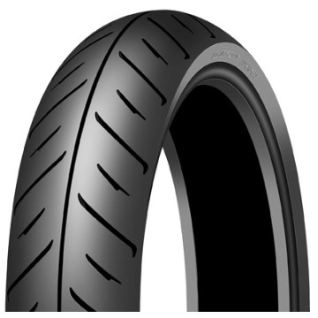 Dunlop D254 130/60R19 61 H