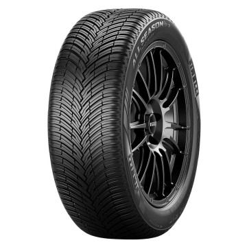 Pirelli Cinturato All Season SF3 225/45R18 95 Y