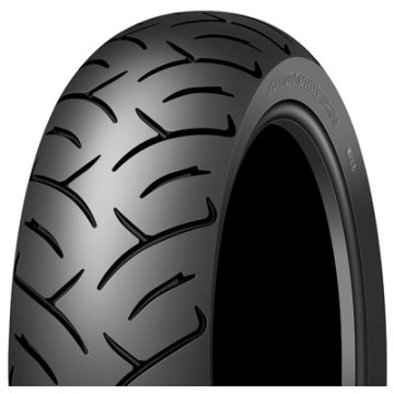 Dunlop D256 180/55R17 73 H