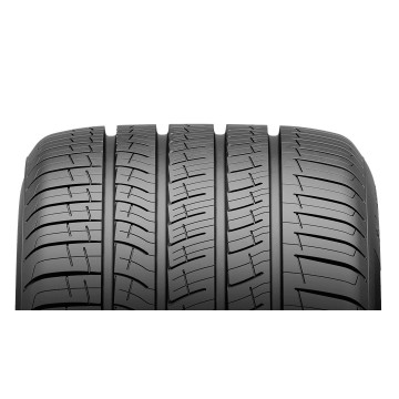 Pirelli Scorpion MS 255/50R19 107 W